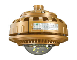 FGV1208-LED 免維護(hù)節(jié)能防爆燈.png