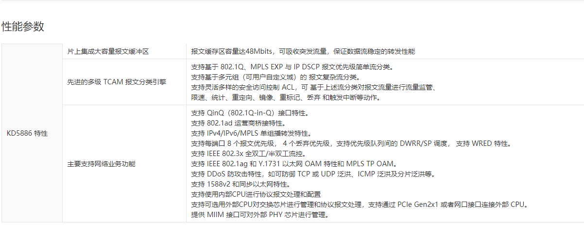 小Q截圖-20220118174046.png