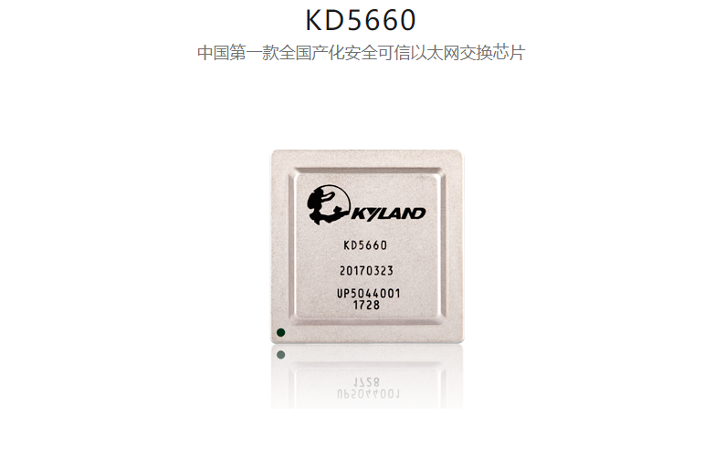 小Q截圖-20220118170753.png