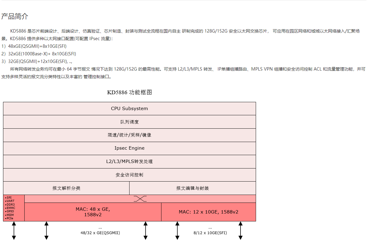 小Q截圖-20220118173903.png