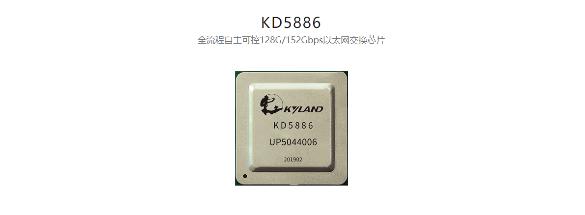 小Q截圖-20220118173810.png